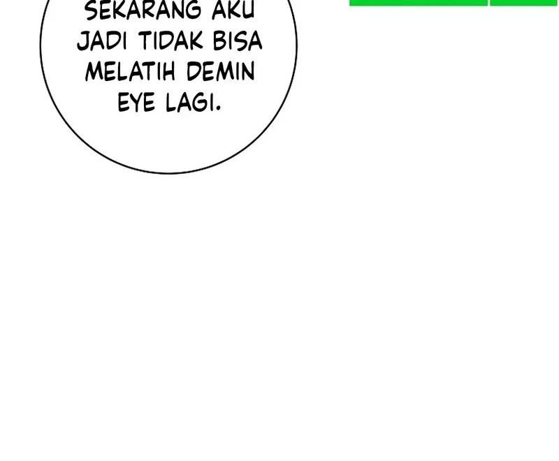 Weapon-Eating Bastard Chapter 24 Fix Gambar 57